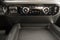 2024 GMC Sierra 2500 HD SLT