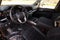 2024 GMC Sierra 2500 HD SLT