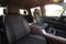 2024 GMC Sierra 2500 HD SLT