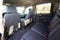 2024 GMC Sierra 2500 HD SLT