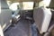 2024 GMC Sierra 2500 HD SLT