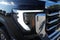 2024 GMC Sierra 2500 HD SLT