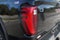 2024 GMC Sierra 2500 HD SLT