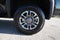 2024 GMC Sierra 2500 HD SLT