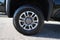 2024 GMC Sierra 2500 HD SLT