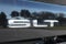 2024 GMC Sierra 2500 HD SLT