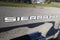 2024 GMC Sierra 2500 HD SLT