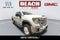 2022 GMC Sierra 3500 HD SLT