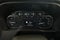 2022 GMC Sierra 3500 HD SLT