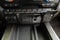 2022 GMC Sierra 3500 HD SLT