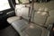 2022 GMC Sierra 3500 HD SLT