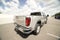 2022 GMC Sierra 3500 HD SLT