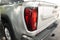 2022 GMC Sierra 3500 HD SLT