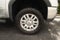 2022 GMC Sierra 3500 HD SLT