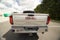 2022 GMC Sierra 3500 HD SLT