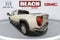 2022 GMC Sierra 3500 HD SLT