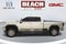 2022 GMC Sierra 3500 HD SLT