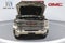 2022 GMC Sierra 3500 HD SLT