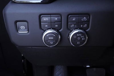 2024 GMC Sierra 3500 HD Denali Ultimate