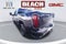 2024 GMC Sierra 3500 HD Denali Ultimate