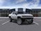 2026 GMC HUMMER EV Pickup 3X