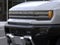 2026 GMC HUMMER EV Pickup 3X