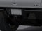 2026 GMC HUMMER EV Pickup 3X