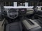 2026 GMC HUMMER EV Pickup 3X