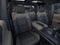 2026 GMC HUMMER EV Pickup 3X