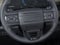 2026 GMC HUMMER EV Pickup 3X