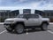 2026 GMC HUMMER EV Pickup 3X