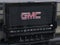 2026 GMC HUMMER EV Pickup 3X