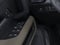 2026 GMC HUMMER EV Pickup 3X