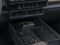 2026 GMC HUMMER EV Pickup 3X