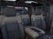2026 GMC HUMMER EV Pickup 3X