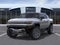 2026 GMC HUMMER EV Pickup 3X