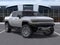 2026 GMC HUMMER EV Pickup 3X