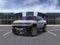 2026 GMC HUMMER EV Pickup 3X