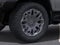 2026 GMC HUMMER EV Pickup 3X