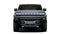 2026 GMC HUMMER EV Pickup 3X