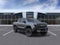 2026 GMC Sierra EV AT4 Max Range