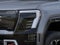 2026 GMC Sierra EV AT4 Max Range
