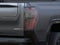 2026 GMC Sierra EV AT4 Max Range