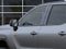 2026 GMC Sierra EV AT4 Max Range