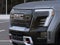2026 GMC Sierra EV AT4 Max Range