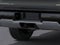 2026 GMC Sierra EV AT4 Max Range