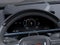 2026 GMC Sierra EV AT4 Max Range