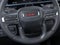 2026 GMC Sierra EV AT4 Max Range