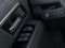2026 GMC Sierra EV AT4 Max Range