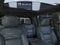 2026 GMC Sierra EV AT4 Max Range
